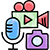 Creator Tools